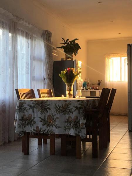 Danville Forest Guest House & Apartments Durban Quarto foto